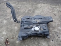 фото thumb №1, Бак топлива bak renault espace iv 8200008544