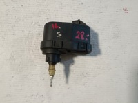 фото thumb №9, Opel vectra a моторчик регулювання лампи 132008309