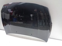 Капот крышка двигателя volvo v60 s60 10-13 nr 33706 Недорого, фото thumb