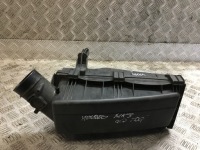 Купити Mondeo mk3 2.0 tdci корпус фільтра повітря, фото thumb