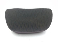 фото thumb №5, Bmw 3 e46 2000 левая сторона подголовник сиденье заднего