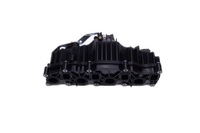 фото thumb №1, Коллектор впускной 49skv077