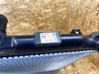 фото thumb №12, Радиатор wody honda cr-v v 2.0 i-mmd гибрид 2018-