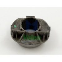 фото thumb №2, Підшипник випускне зчеплення do renault kangoo grand