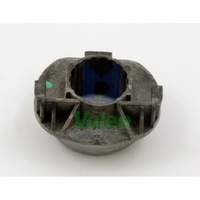 фото thumb №2, Підшипник випускне зчеплення do renault logan ii 1.2