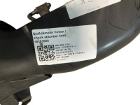 фото thumb №11, Подрамник подвески зад mini f55 f56
