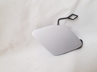 фото thumb №1, Bmw оригинальный номер 51117386141 заглушка фаркоп