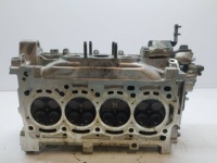 фото thumb №10, Головка комплектна 46356346 1.3 phev гібрид alfa romeo tonale i 2022-