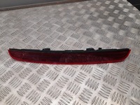 фото thumb №5, Alfa romeo stelvio 50541381 задній світло стоп