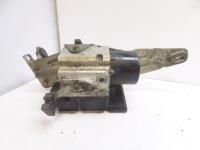 Alfa romeo 159 насос гальмівна abs 1.9 jtd Доставка, фото thumb