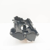 фото thumb №8, Bmw 1 e81 крышка головки цилиндров комплектная 11127555212 оригинальная