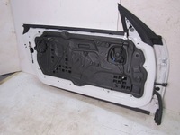 фото thumb №11, Bmw 3 e92 e93 дверь левый перед левая передние 7119913 164766-10