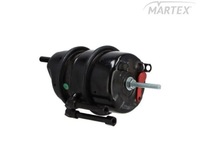 фото thumb №1, Dt spare parts 10.34426 привід пружинний