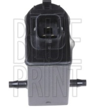 фото thumb №3, Blue print adg00368 насос розпилювача, омивач скло лобове