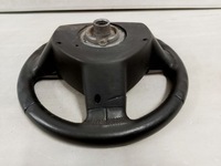 фото thumb №9, Opel vectra 3 c lift повітропровід мультифункція шкіра