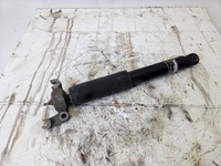 фото thumb №1, Амортизатор задняя задний saab 93 9-3 ii 02- 12776261