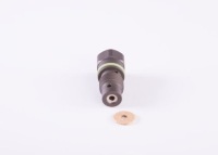 фото thumb №3, Клапан насоса wtr. зливний bosch