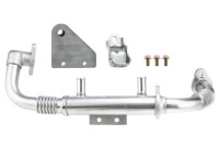 фото thumb №5, Nty радіатор вихлопних газів клапана egr