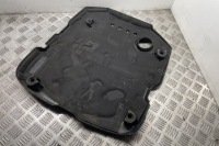 фото thumb №7, Верхня захист двигуна audi a4 8w2, b9 04l103925p 2.0l дизель 110kw 2015