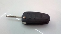 фото thumb №6, Замок зажигания ключ mondeo mk4 fl 2,0tdci 3m51-3f880-ae
