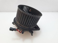 фото thumb №2, Mini cooper countryman r60 2011 вентилятор обдув / повітродувка 34226449