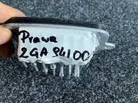 фото thumb №3, Vw t-roc преобразователь модуль led правая перед 2ga