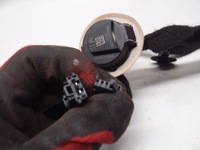 фото thumb №7, Электропроводка дверь левый перед citroen ds7 9821487880