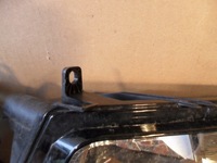 фото thumb №10, Vw touran ii 2015 протитуманна фара правий i лівий комплект