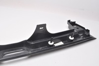 фото thumb №8, Volvo v90 ii захист край багажника 31426115 універсал