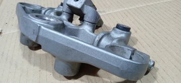 YAMAHA XJ 600 92-97 АМОРТИЗАТОРЫ TOP SHELF NAKED ПОДВЕСКА LAG