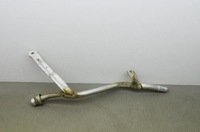 фото thumb №7, Труба охлаждение audi q7 4m 4m0121468 2016