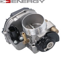 фото thumb №9, Дроссельная заслонка kpl. seat vw 037133064d дроссельная заслонка kpl. seat vw 037133064d