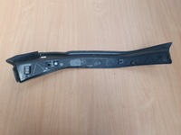 фото thumb №4, Защита задняя багажника стойка citroen ds5