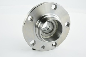 фото thumb №5, Ступиця задня febest 1782-a2mr