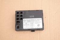 Купити Mercedes w211 модуль блок керування шлюз 2115403145, фото thumb