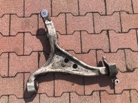 фото thumb №1, Передній правий важіль mercedes ml gl gls 166 03 r