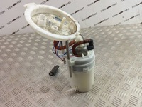 фото thumb №1, Bmw x3 f25 2012 насоса пального