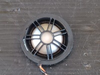 фото thumb №10, Bmw x5 f15 x3 f25 x4 f26 динамік високочастотний пищалка harman кардон 9277836