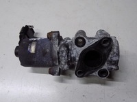 фото thumb №1, Corolla verso ii клапан egr 25620-0r011