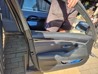 фото thumb №8, Двері комплектні перед зад задні передні праве ліве bmw f10 f11 a89 англієць