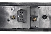 фото thumb №11, Перемикач, підйомник скло nty ews-me-003