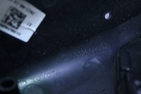 фото thumb №8, Решітка радіатора решітка бампера решітка радіатора toyota corolla e21 sedan