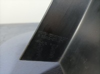 фото thumb №8, Kia optima iii sedan фара зад задня права w крило eu 92402-2t0