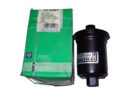 фото thumb №1, Фильтр топлива hyundai sonata xg kia toyota lexus ls