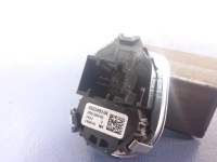 фото thumb №4, Bmw 3 f30 f31 lci кнопка запуск стоп 9355493