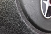 фото thumb №13, Подушка безпеки подушка повітряна водія subaru legacy 4 iv 03-09