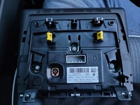 фото thumb №3, Дисплей экран renault clio v 5 280346916r