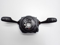 Купити Важіль перемикач стрічка комбінований 9351148 bmw 1 f20 15r, фото thumb