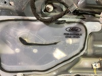 фото thumb №8, Ford mustang vi 2016 правая сторона дверь