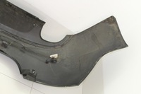 фото thumb №14, Бампер задняя задний jaguar xf 07-11r jbc1807 pdc